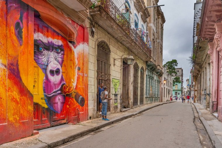 011 Havana.jpg